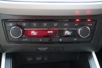 Seat Arona 1.0 TSI Xcellence