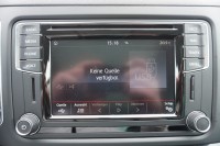 Seat Alhambra 2.0 TDI FR-Line