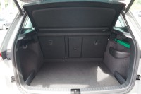 Skoda Karoq 1.5 TSI DSG