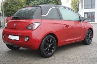 Opel Adam 1.2 Jam