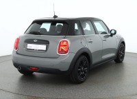 MINI COOPER Mini 1.5 Cooper