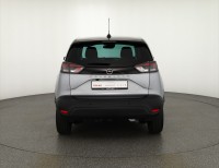 Opel Crossland 1.2 Turbo Edition