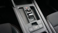 Cupra Formentor 1.5 TSI