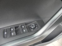 VW Polo 2.0 TSI GTI DSG
