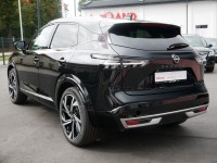 Nissan Qashqai Tekna+ 1.3 Dig-T Aut.