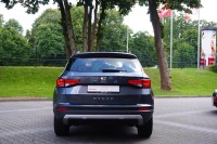 Seat Ateca 1.5 Style DSG