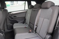 Seat Tarraco 1.5 TSI ACT Style