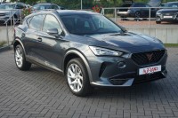 Cupra Formentor 1.5