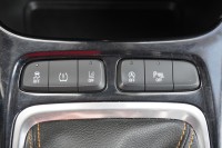 Opel Crossland X 1.2 Turbo 130PS