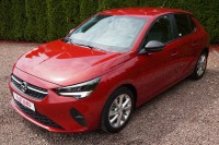 Opel Corsa F 1.2 Edition