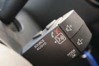 Dacia Lodgy 1.5 BLUE dCi 115 Comfort