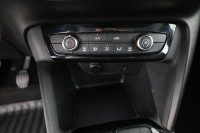 Opel Corsa 1.2