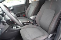 Ford Puma 1.0 M-Hybrid ST-Line Aut.