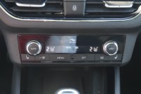 Skoda Scala 1.5 16V TSI Style