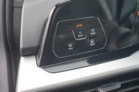 VW Golf VIII Variant 1.0
