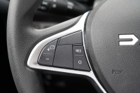 Dacia Spring Electric Essential