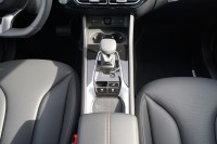 MG HS 1.5 T-GDI Hybrid+ Luxury Aut.