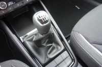 Skoda Scala 1.0 TSI