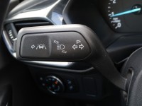 Ford Puma 1.0 M-Hybrid Titanium Design