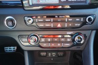 Kia Niro 1.6 Hybrid Edition 7