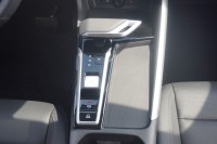 MG ZS 1.5 Hybrid Luxury Aut.
