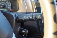 Mitsubishi Space Star 1.2 Select