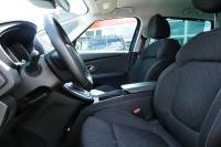 Renault Grand Scenic IV 1.7 dCi 150 EDC