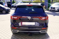 Renault Koleos 2.0 dCi Initiale Paris 4x4