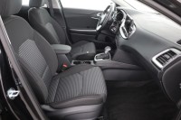 Kia xcee'd XCeed 1.6 GDI Aut.