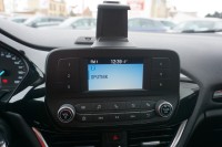 Ford Fiesta 1.1 Trend