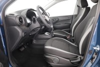 Hyundai i10 1.2 Aut.