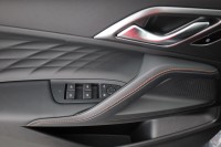 MG HS 1.5 T-GDI Luxury Aut.