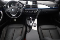 BMW Gran Turismo 320i GT M Sport