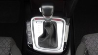 Kia cee'd Sporty Wagon Ceed SW 1.6 CRDi Aut.