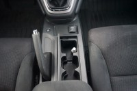 Honda CR-V 2.2 i-DTEC Comfort 4WD