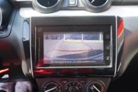 Suzuki Swift 1.0 Boosterjet