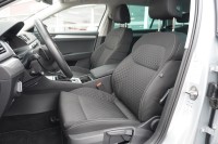Skoda Superb Combi 1.4 TSI Ambition iV DSG
