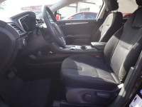 Ford Mondeo 1.5 EB Turnier