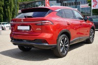 MG HS 1.5 T-GDI Luxury Aut.