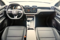 MG ZS 1.5 Hybrid Luxury Aut.