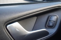 Ford Fiesta 1.0 EB Cool&Connect Aut.