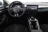 MG MG5 Comfort 61kWh Aut.