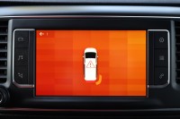 Citroen Jumpy Spacetourer 2.0