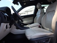 Skoda Kodiaq 2.0 TDI DSG L&K 4x4 7-Sitzer