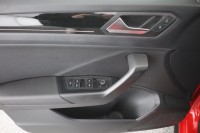 VW T-Roc 2.0 TSI R 4Motion