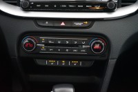 Kia xcee'd XCeed 1.5 T-GDI Aut.