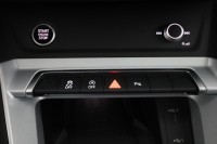 Audi Q3 35 TDI Advanced S-tronic