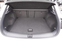 VW T-Roc 2.0 TDI Style 4Motion DSG
