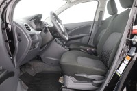 Suzuki Celerio 1.0 Comfort