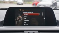 BMW 120 i Advantage Aut.
